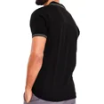 thumbnail image 4 of Playera Polo Hombre Manga Corta Moda Casual Camisa, 4 of 5