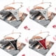 thumbnail image 2 of Tanga Sexy de Hello Kitty para mujer, ropa interior de algodón puro de Anime Kurom, bragas para niñas, pantalones de algodón de cintura baja, bragas femeninas, 2 of 5