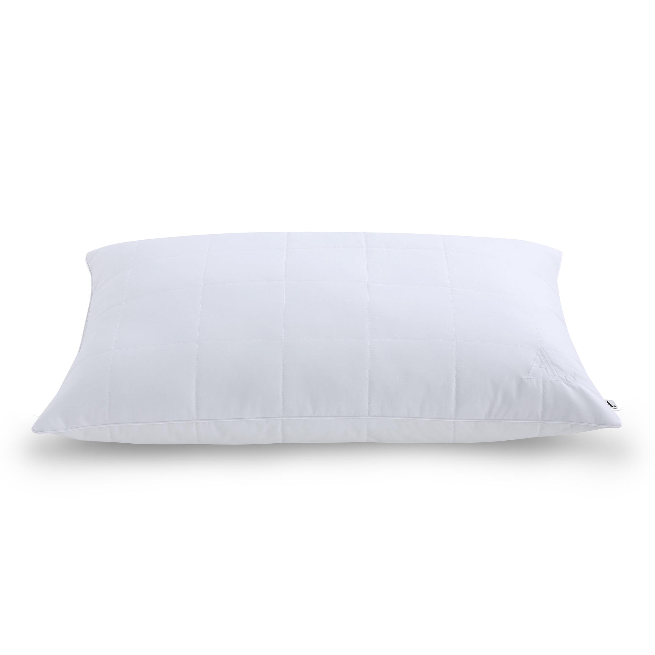 Allswell Feather Fiber Pillow K