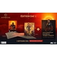 thumbnail image 3 of The Blood of Dawnwalker Day 1 Edition (Xbox Series X), 3 of 9