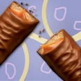 thumbnail image 4 of Twix Minis Chocolate Bars Easter Basket Stuffers - 10.43 oz Bag, 4 of 14