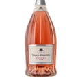 thumbnail image 2 of Pack de 6 Vino Espumoso Villa Jolanda Mosato Rosé 750 ml, 2 of 3