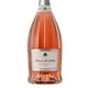 thumbnail image 2 of Pack de 6 Vino Espumoso Villa Jolanda Mosato Rosé 750 ml, 2 of 3