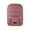 BW, variant on Hyknon Car Accessories Leather Car Seat Storage Bag Multifunctional Car Dining Table Storage Bag Folding Storage Bag for Cars Suv Truck