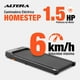thumbnail image 2 of Caminadora Electrica Altera Walking Pad Control Elevacion, 2 of 9