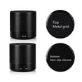 thumbnail image 4 of Mobilephone Computer Mini Compact Portable Audio, Wireless BT Small Speaker for Home, Outdoors, 4 of 7