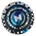thumbnail image 4 of Yoyoball Professionnel en Alliage d'Aluminium, Yoyoball Réactif avec Roulement Non Réactif pour Professionnels Débutants, 4 of 6