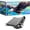 1 Set, variant on JC93-01540A Transfer Belt Unit Compatible for Samsung Xpress C410W C430W C460FW C480FW Printers, High Yield 20000 Pages, Bright Colors Clear Printing
