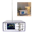 thumbnail image 3 of TEF6686 FM SW/MW/LW Full Band Radio Radio Receiver RDS+ Antenna Charger B, 3 of 8