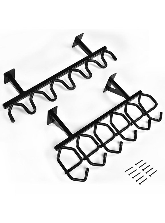 Truck Gun Racks in Gun Storage