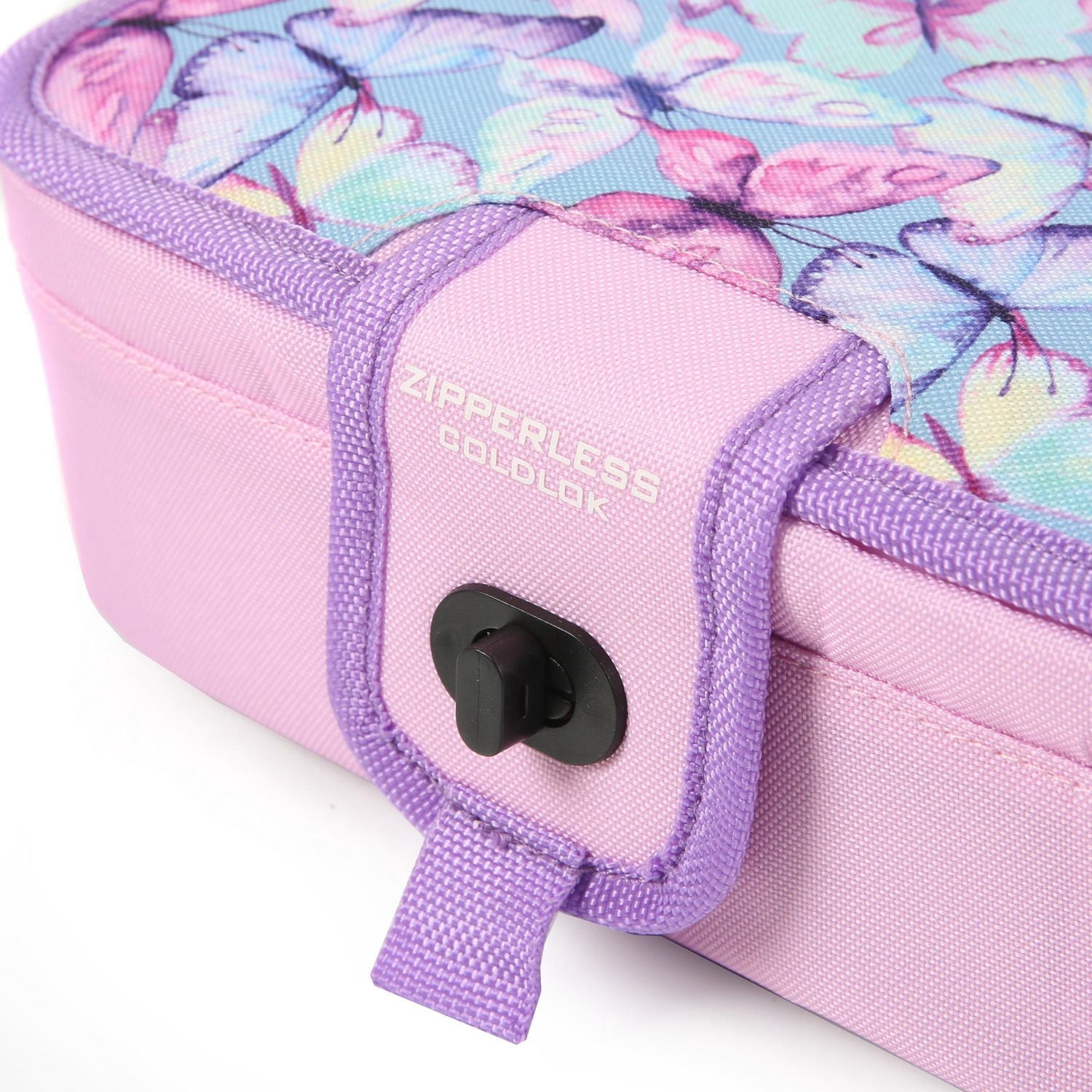 Arctic Zone Eco Zipperless™ Lunch Pack