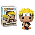 thumbnail image 3 of FUNKO POP NARUTO 41 estilos ITACHI CON CUERVOS 1022# NARUTO EN GAMAKICHI 106# JIRAIYA 1025# SASUKE 72# Figuras de vinilo de juguete de acción, 3 of 6