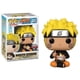 thumbnail image 2 of FUNKO POP NARUTO 41 estilos ITACHI CON CUERVOS 1022# NARUTO EN GAMAKICHI 106# JIRAIYA 1025# SASUKE 72# Figuras de vinilo de juguete de acción, 2 of 5