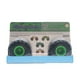 thumbnail image 2 of Coche a escala Hot Wheels Munster Truck Varios Modelos 1 Pieza, 2 of 4