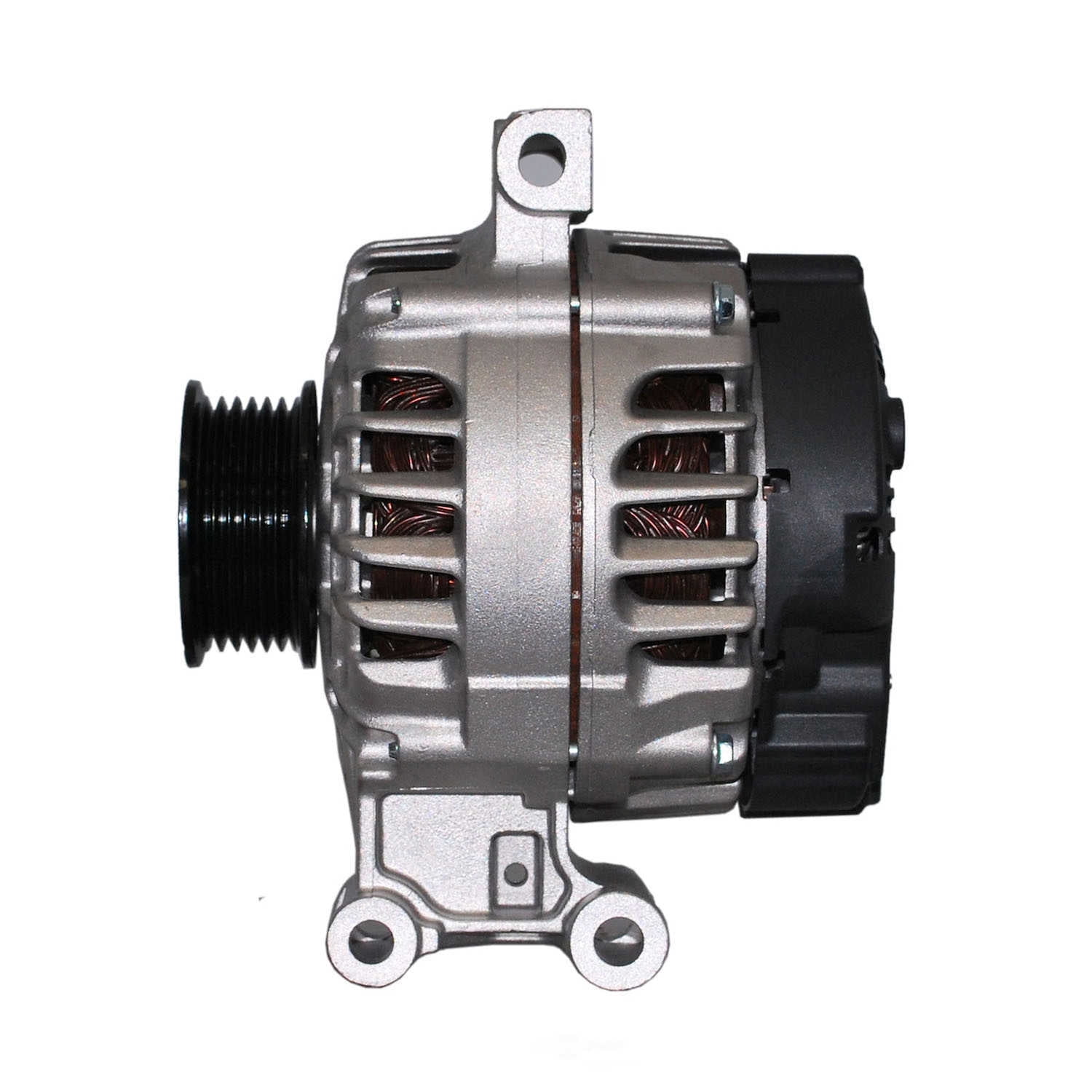 FVP Professional 15735 Alternator Standard