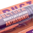 thumbnail image 2 of Máscara para pestañas Im Natural antioxidante negro 13 g, 2 of 3