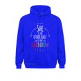 thumbnail image 4 of Ella es la otra mitad de mi arcoíris, camiseta lesbiana, sudaderas con capucha de estilo 3D de gran tamaño, camisas, sudaderas para hombres, capuchas cómodas, 4 of 4