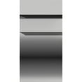 thumbnail image 3 of Ekena Millwork 3 1/2"W x 4"D x 7"H Wigan Bracket, 3 of 5