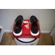 thumbnail image 2 of Adi - das Ultraboost 21 CNY Chinese New Year Black Red Size 10 GZ6073 NWB Rare!, 2 of 5