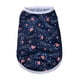 thumbnail image 3 of Chaleco de verano para perros pequeños, medianos y gatos, ropa para perros, senderismo, malla transpirable, camiseta sin mangas para cachorros y gatitos, trajes para chihuahuas, 3 of 5