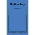 thumbnail image 2 of The Great Leap, (Paperback), 2 of 2