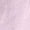Light Pink, variant on Tank Tops for Women Summer Trendy Sleeveless Cami Shirts for Layering