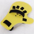thumbnail image 3 of 1pcs Hand Wrist Orthosis Separate Finger Flex Spasm Extension Board Splint Apoplexy Hemiplegia, 3 of 5