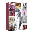 24 Pieces Taylor Swift Advent Calendar 2023 Christmas Advent Countdown 24-pieces-taylor-swift-advent-calendar-2023-christmas-advent-countdown