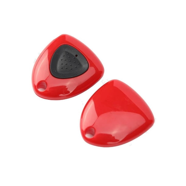 Botón de apertura de puerta de carga, Chip de Control remoto de uso directo para Tesla Model Y 3 S X Likrtyny Accesorios para autos y motos