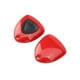 thumbnail image 1 of Botón de apertura de puerta de carga, Chip de Control remoto de uso directo para Tesla Model Y 3 S X Likrtyny Accesorios para autos y motos, 1 of 5