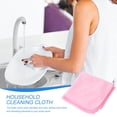 thumbnail image 3 of unbranded 20Ud De Cocina Absorbentes De Microfibra Duraderos Para Limpieza Efectiva Y, 3 of 6