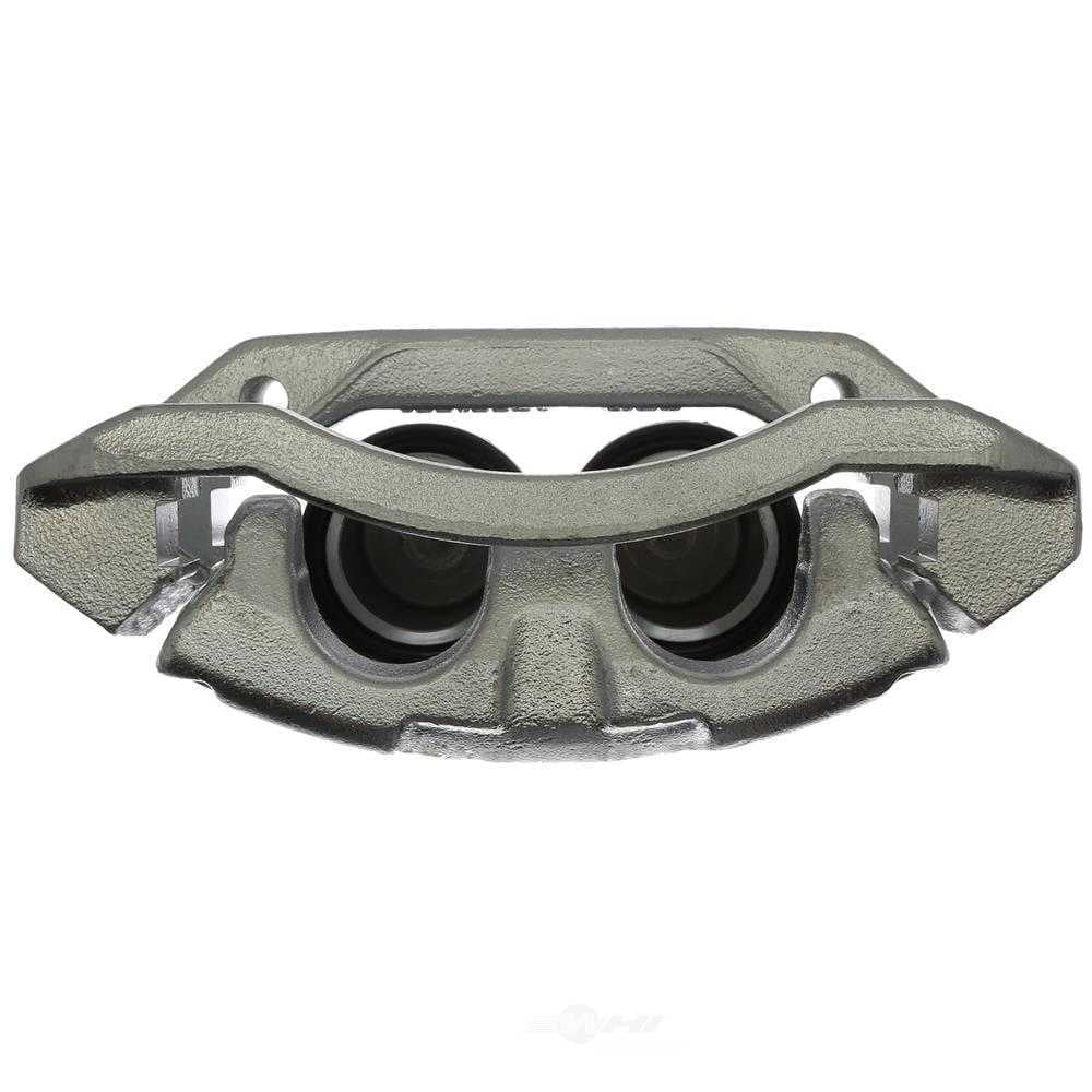 ACDelco 18FR2406C Reman Friction Ready Coated Disc Brake Caliper