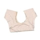 thumbnail image 1 of Underarm Sweat Pads Vest Sweat-absorbent Vest Armpit Sweat Pad Shield, 1 of 4