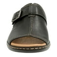 thumbnail image 5 of Women's Clarks Leisa Gianna Slide, 5 of 8