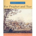 thumbnail image 1 of For Prophet and Tsar: Islam and Empire in Russia and Central Asia, 1 of 2