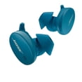 thumbnail image 1 of Wireless Earphone Sport Earbuds Wireless Earphones Bluetooth In Ear Headphones For Workouts And Running, 1 of 5