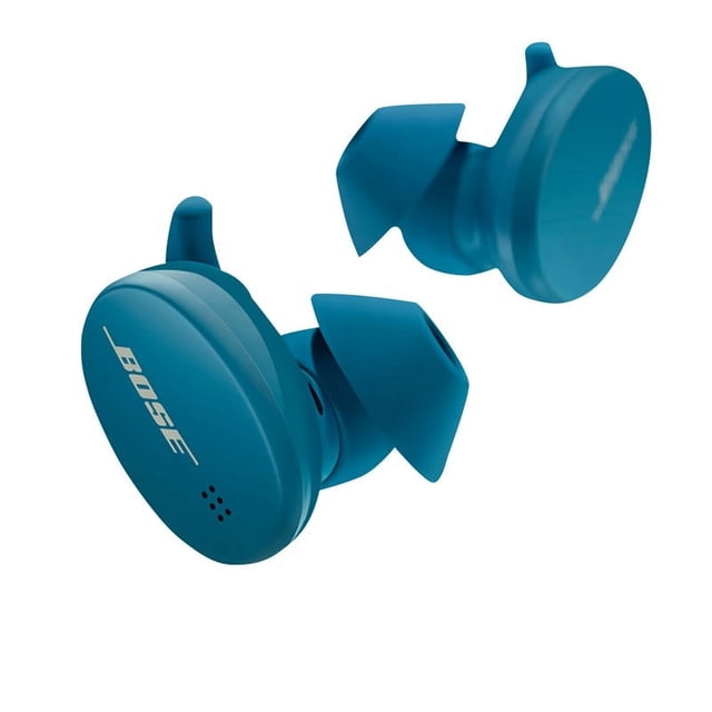 Wireless Earphone Sport Earbuds Wireless Earphones Bluetooth In Ear Headphones For Workouts And Running