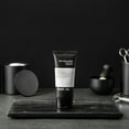 thumbnail image 2 of Anthony Traitement pour Cheveux Incarnés, 3 Fl Oz, et Baume après-Rasage Anthony, 3 Fl Oz, 2 of 5