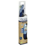 Bona Hardwood Floor Mop Express