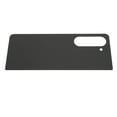 thumbnail image 1 of Estink Galaxy Z Fold 5 5G F946 Back Glass Cover Replacement Pack With Tools, 1 of 7