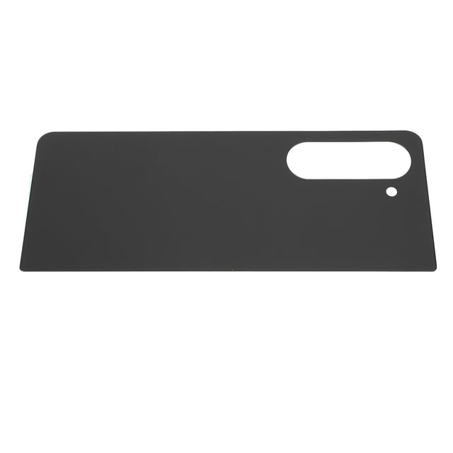 Estink Galaxy Z Fold 5 5G F946 Back Glass Cover Replacement Pack With Tools
