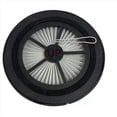 thumbnail image 2 of 3PCS Accesorios Elementos Filtrantes HEPA Filtros Repuestos para Aspiradora P11 P10 P10Pro, 2 of 5