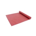 thumbnail image 2 of Tapete Yoga FFH Athletic Works CL7527 Rojo, 2 of 4