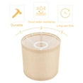 thumbnail image 5 of SHISUYAN 1pc Floor Lamp Cover Decorative Lampshade Table Lamp Cover Lampshade Replacement, 5 of 5