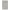 Black, White / Durhamville, variant on Hauteloom Glastonbury Wool Living Room, Bedroom Area Rug - Traditional, Transitional - Gray, White - 6' x 9'