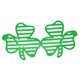 thumbnail image 1 of Herramientas y mejoras para el hogar Fiestas irlandesas Día de San Patricio Gafas de fiesta divertidas Decoraciones navideñas Ropa navideña, 1 of 1