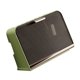 thumbnail image 5 of CAJA DE ALMACENAMIENTO PARA ENCRUTADOR WIFI MONTADA EN LA APARED CATA, Gran Capacidad, Moderna y decorativa, Hecha de material pp y Pet Ecológico,, 5 of 8