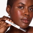 thumbnail image 4 of MCoBeauty - XtendLash Tubing Mascara, 4 of 7