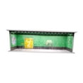 thumbnail image 2 of TISHITA 1/64 Model Car Display Case DIY Assembly Decoration Miniature Scenario Model Style C, 2 of 8
