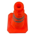 thumbnail image 4 of Cono De Transito Seguridad Reflejante Plegable 70cm Vial, 4 of 4